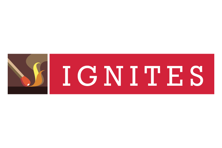 Aisha Hunt shares insights on product development strategies driving active ETF growth in Ignites article on Cetera Financial Group Rolls Out Active ETFs Recommendations